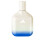 Adidas Vibes Smooth Pace Edp Spray 100ml 1