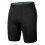 Kompressions-Sportshorts, hohe Elastizität, kühl, 1