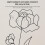Micron pens, waterproof fine liner black, includes multiple line widths, quality tips 2