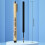 Micron pens, waterproof fine liner black, includes multiple line widths, quality tips 5
