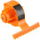 Tape applicator with robust construction, reliability over time 3