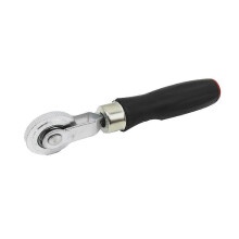 Single Head Car Tire Repair Tube Stitch Puncture Patch Repair Tool