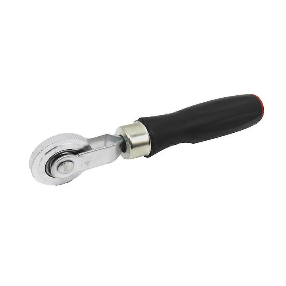 Single Head Car Tire Repair Tube Stitch Puncture Patch Repair Tool 6935161388909