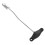2025 Spark Plug Wire Puller Tool Effortlessly Remove Spark Plug Wires Puller Ignition Coils Remover Tool for Automotive Maintenance and Repair 3