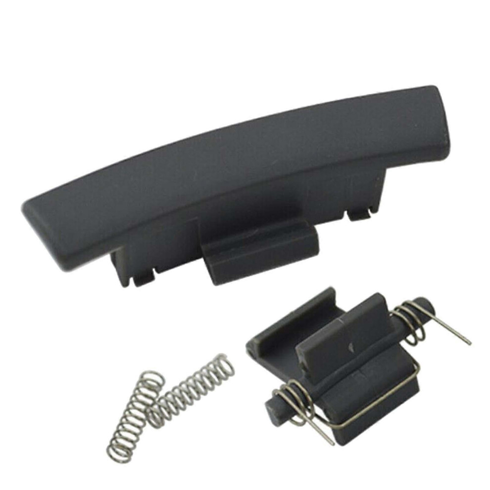 Armrest Lid Console Cover Latch Clip Fit For Chevrolet Cruze 2009-2015 6935161386189