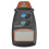 Digital Tachometer RPM Meter LCD Non-Contact 4
