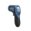 Non-contact High-precision Tachometer Digital Display Motor Speedometer 1