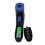 Non-contact High-precision Tachometer Digital Display Motor Speedometer 3