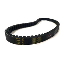 Torque Converter Belt for Comet 203591, 203591A, 203591C, 203591DF, 30 Series