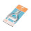 Garment Pattern Notcher Zinc Alloy Designer Tailor Sewing Pliers 1