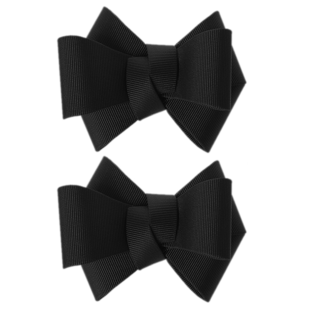 -Black