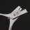 Garment Pattern Notcher Zinc Alloy Designer Tailor Sewing Pliers 5