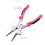 Nozzle Cleaner Tool for Welding Electrical Mechanical Workshop 2