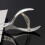 Garment Pattern Notcher Zinc Alloy Designer Tailor Sewing Pliers 4