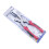 Nozzle Cleaner Tool for Welding Electrical Mechanical Workshop 6