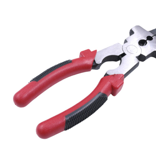Nozzle Cleaner Tool for Welding Electrical Mechanical Workshop 2