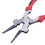 Nozzle Cleaner Tool for Welding Electrical Mechanical Workshop 7