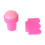 Nail Art Polish Manicure Stamp Set Stamping Plates-Multi 7