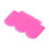 Nail Art Polish Manicure Stamp Set Stamping Plates-Multi 5