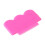Nail Art Polish Manicure Stamp Set Stamping Plates-Multi 6