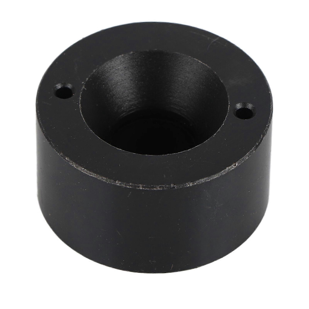 Outil D'installation De Goujons De Roue 22800, Rond Et Robuste, Pour Pneus De Voiture Et Camions Lã©Gers Light 6935161377231