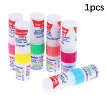 1Pcs Poy Sian/ Poy Sian Vicks Inhalers Menthol Relieve Nasal 100% New