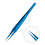 for Titanium Alloy Board Flying Tweezers 0.1mm Edge Precision 7