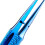 for Titanium Alloy Board Flying Tweezers 0.1mm Edge Precision 6