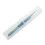 for Titanium Alloy Board Flying Tweezers 0.1mm Edge Precision 4
