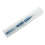 for Titanium Alloy Board Flying Tweezers 0.1mm Edge Precision 5