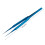 for Titanium Alloy Board Flying Tweezers 0.1mm Edge Precision 3