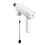 Electric Watering Can USB Automatic Plant Sprayer-Longterm 1
