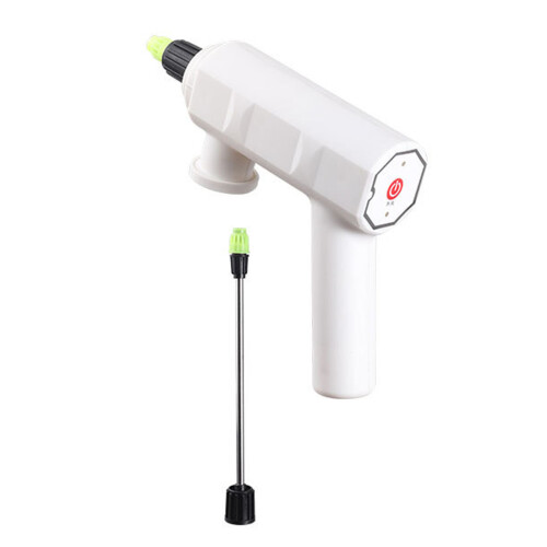Electric Watering Can USB Automatic Plant Sprayer-Longterm