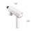 Electric Watering Can USB Automatic Plant Sprayer-Longterm 3
