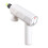 Electric Watering Can USB Automatic Plant Sprayer-Longterm 2