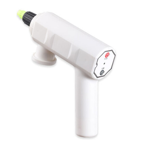 Electric Watering Can USB Automatic Plant Sprayer-Longterm 1