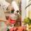 Electric Watering Can USB Automatic Plant Sprayer-Longterm 5