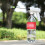 Electric Watering Can USB Automatic Plant Sprayer-Longterm 7