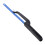 12 Inch Light Duty Close Quarter Hacksaw Black with Blade 1