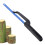 12 Inch Light Duty Close Quarter Hacksaw Black with Blade 7