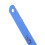 12 Inch Light Duty Close Quarter Hacksaw Black with Blade 3