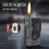 Torch Lighter with Soft/Jet Flame, Refillable Butane, Lockable, Foldable for Tobacco 4