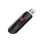 SanDisk SanDisk USB Cruzer Glide USB3.0 USB Flash Drive (SDCZ600) 64GB 2