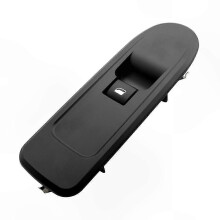 Power Window Control Switch for Car Passenger Side 96657929ZE LH C5 408 208