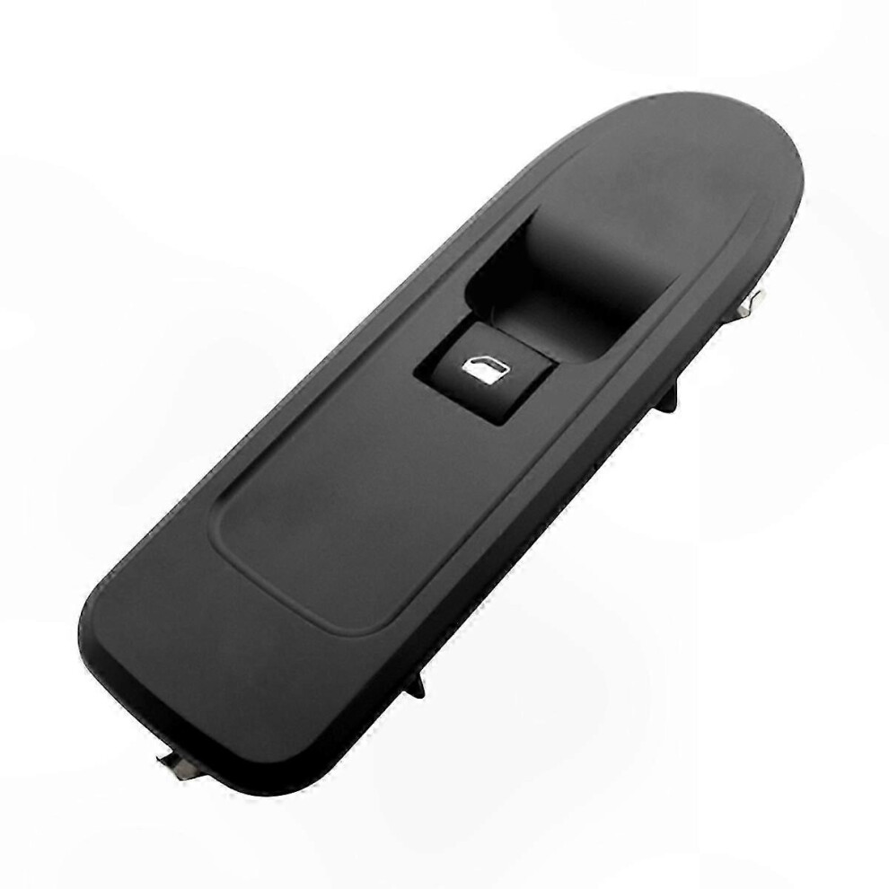 Power Window Control Switch For Car Passenger Side 96657929Ze Lh C5 408 208 6935161369717