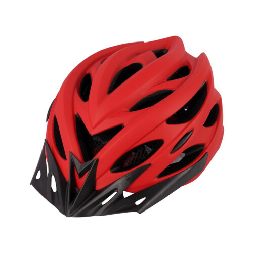 Ελαφρύ Unisex κράνος ποδηλάτου Specialized Aerodynamic Design Airflow Κράνος ποδηλάτου With22Vents 1