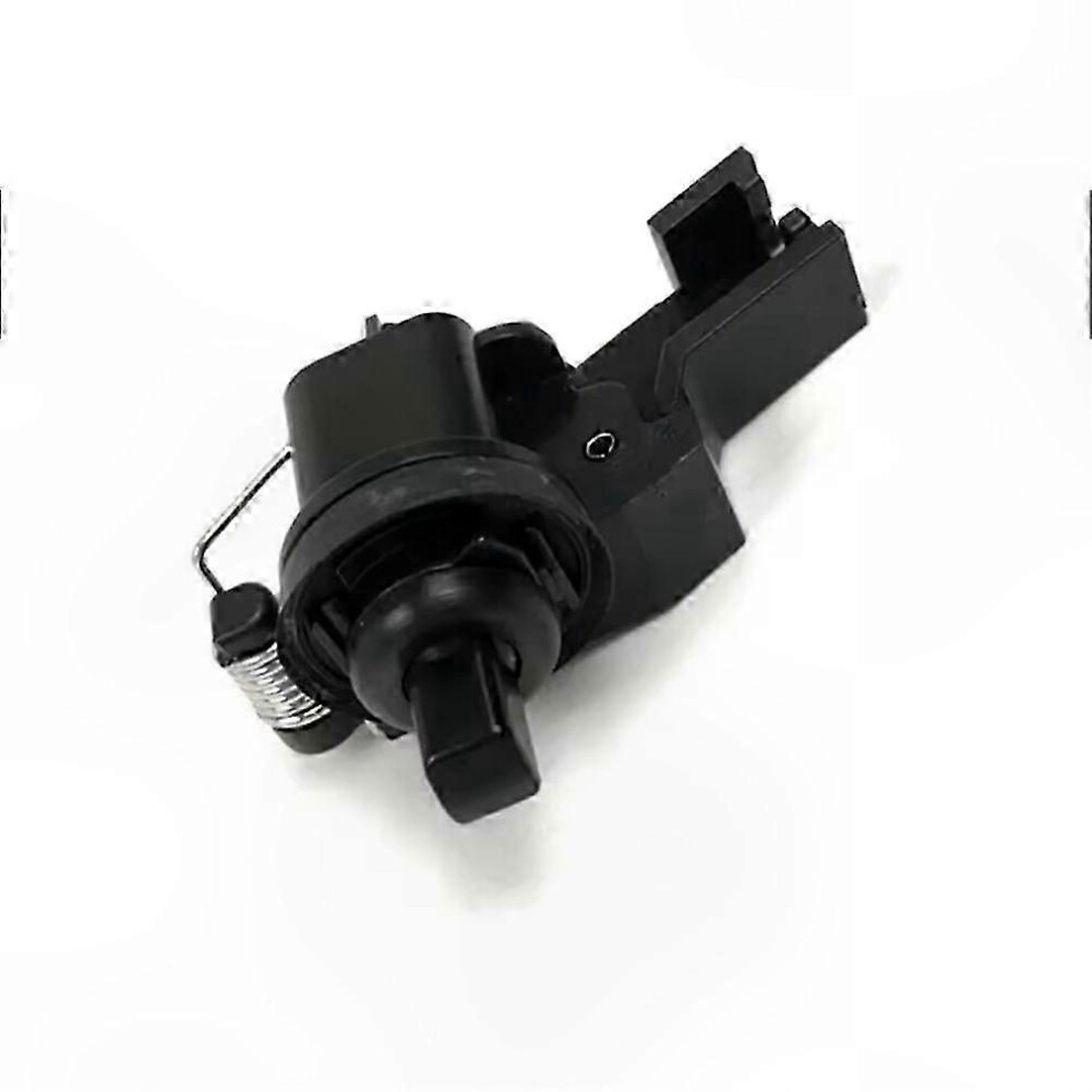 Fuel Door Latch Lock Release Actuator Tank Lock Switch For Nissan Tiida Qashqai Livina Sentra Geniss 78827-Ed00a 6935161374674