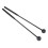 PCS Trommel Schlägel Percussion Schlägel für 2