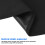 Cover Impermeabile Per E Da Campeggio 8