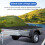 Cover Impermeabile Per E Da Campeggio 9